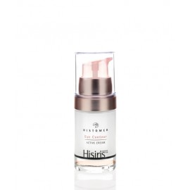 Histomer Hisiris Eye Contour Active Cream 